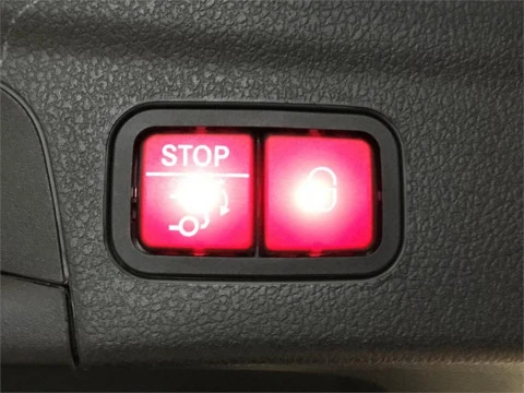 Mercedes-Benz GLE 300 d 4MATIC