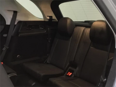 Mercedes-Benz GLE 300 d 4MATIC