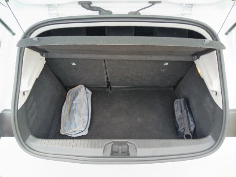 Renault Clio Intens TCe 74 kW (100CV) GLP