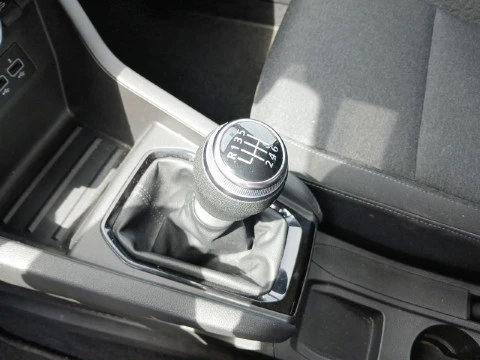 Renault Clio Intens TCe 74 kW (100CV) GLP