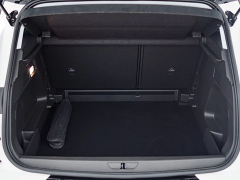 Opel Grandland 1.2T XHT Hybrid eDCT6 S/S GS