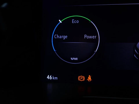 Opel Grandland 1.2T XHT Hybrid eDCT6 S/S GS