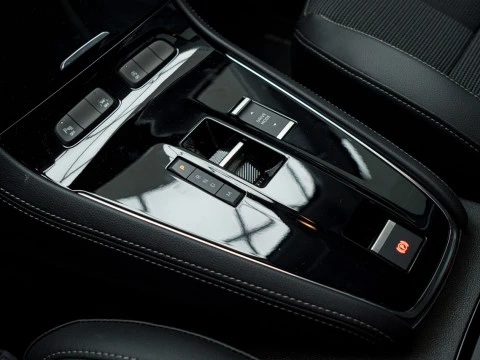 Opel Grandland 1.2T XHT Hybrid eDCT6 S/S GS