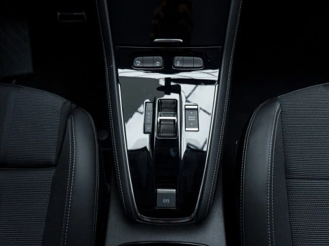 Opel Grandland 1.2T XHT Hybrid eDCT6 S/S GS