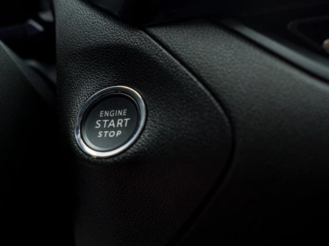 Opel Grandland 1.2T XHT Hybrid eDCT6 S/S GS