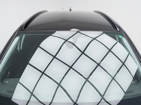 Opel Grandland 1.2T XHT Hybrid eDCT6 S/S GS