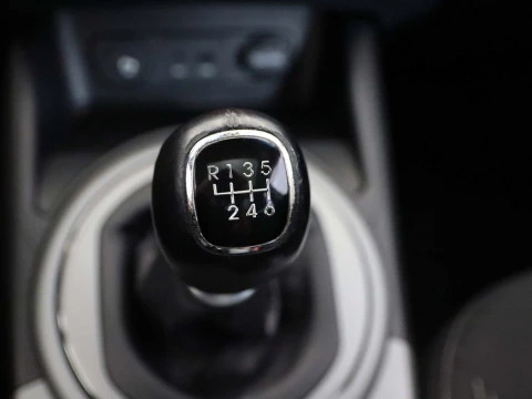 Kia SPORTAGE 1.6 GDI DRIVE 2WD 5P GLP