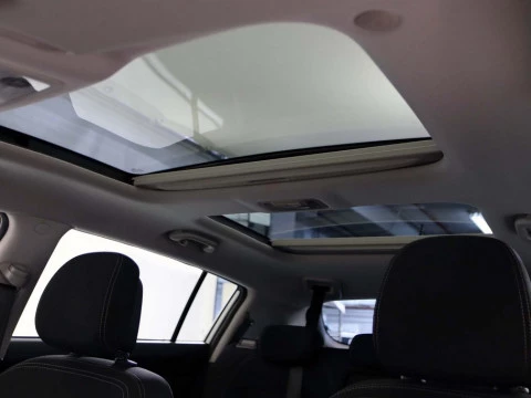 Kia SPORTAGE 1.6 GDI DRIVE 2WD 5P GLP