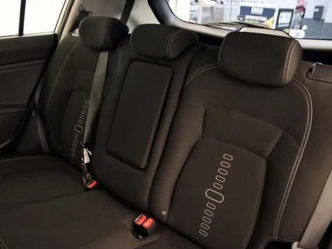 Kia SPORTAGE 1.6 GDI DRIVE 2WD 5P GLP