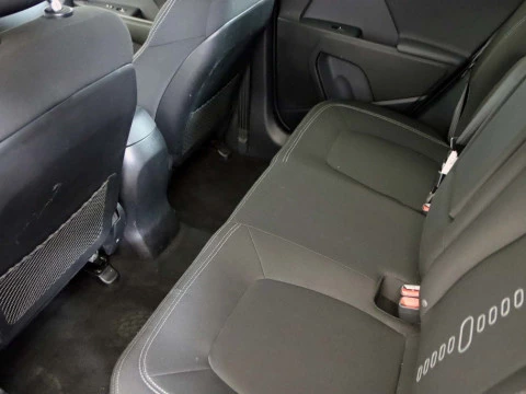 Kia SPORTAGE 1.6 GDI DRIVE 2WD 5P GLP