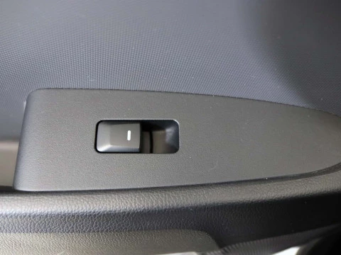 Kia SPORTAGE 1.6 GDI DRIVE 2WD 5P GLP