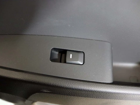 Kia SPORTAGE 1.6 GDI DRIVE 2WD 5P GLP