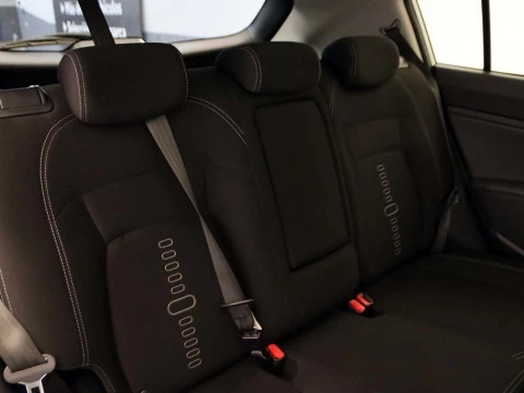 Kia SPORTAGE 1.6 GDI DRIVE 2WD 5P GLP