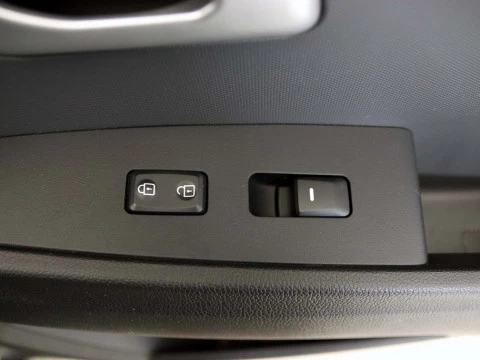 Kia SPORTAGE 1.6 GDI DRIVE 2WD 5P GLP