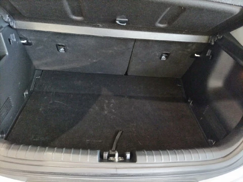 Kia Stonic 1.0 T-GDi 74kW (100CV) MHEV MT Drive