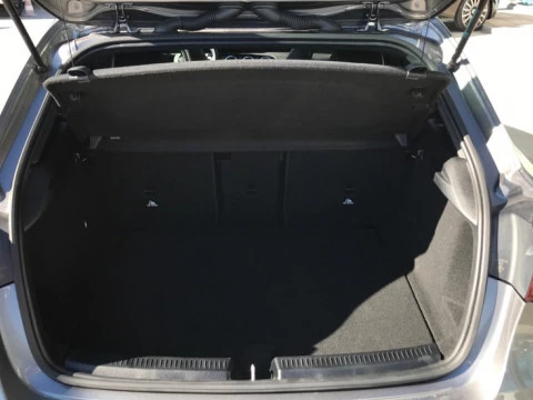 Mercedes-Benz Clase A  180 Compacto