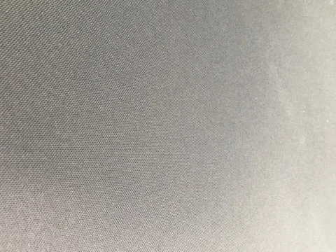 Mercedes-Benz Clase A  180 Compacto