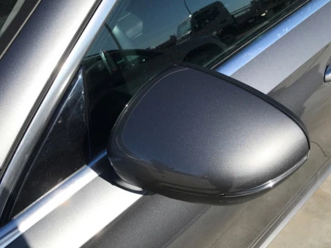 Mercedes-Benz Clase A  180 Compacto