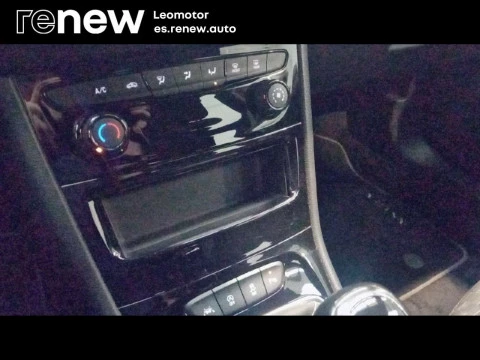 Opel Astra  Diesel  1.5D S/S Edition 105