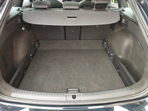 Seat Nuevo León 1.5 TSI 110kW S&S FR Go L