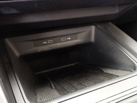 Seat Nuevo León 1.5 TSI 110kW S&S FR Go L