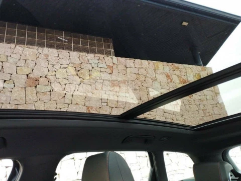 Seat Nuevo León 1.5 TSI 110kW S&S FR Go L