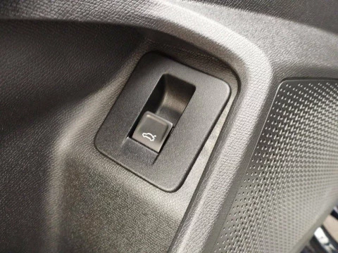 Seat Nuevo León 1.5 TSI 110kW S&S FR Go L