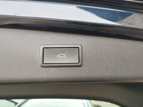 Seat Nuevo León 1.5 TSI 110kW S&S FR Go L