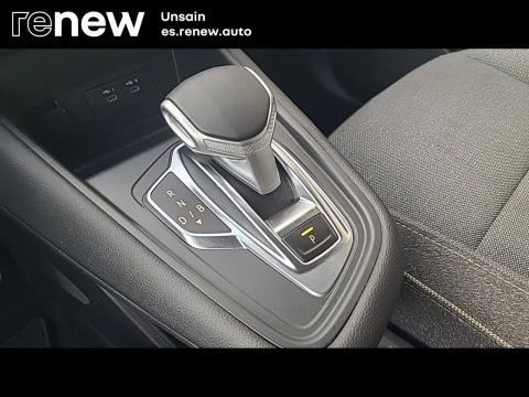Renault Symbioz  Hibrido  E-TECH Full Hybrid Techno 105kW