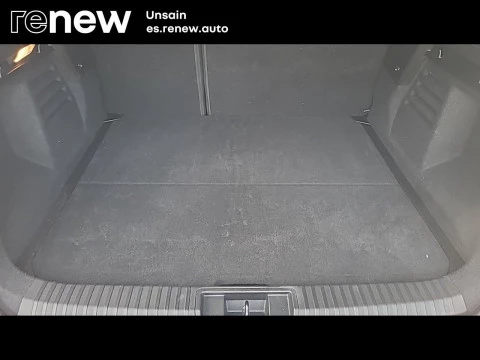 Renault Symbioz  Hibrido  E-TECH Full Hybrid Techno 105kW