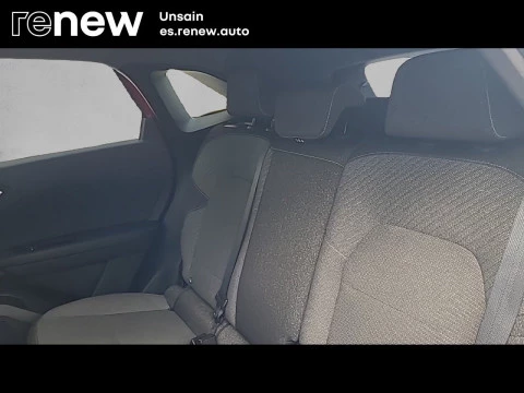 Renault Symbioz  Hibrido  E-TECH Full Hybrid Techno 105kW