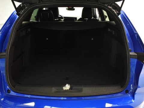 Opel Astra 1.2T XHT 96kW (130CV) GS Auto