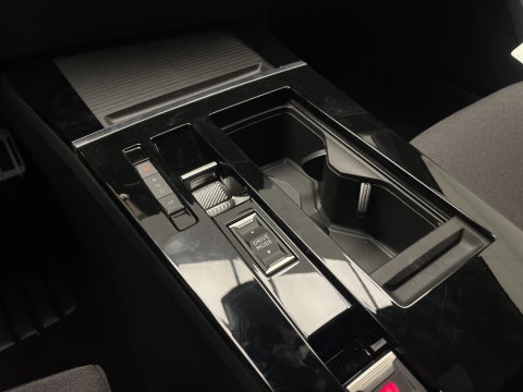 Opel Astra 1.2T XHT 96kW (130CV) GS Auto