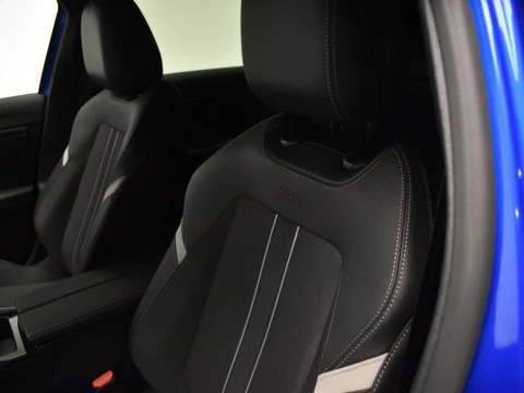 Opel Astra 1.2T XHT 96kW (130CV) GS Auto