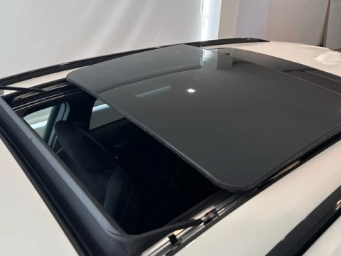 BMW X1 xDrive25e 180 kW (245 CV)