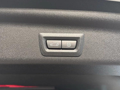 BMW X1 xDrive25e 180 kW (245 CV)