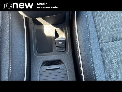 Renault Clio  TCe GLP Techno 74kW