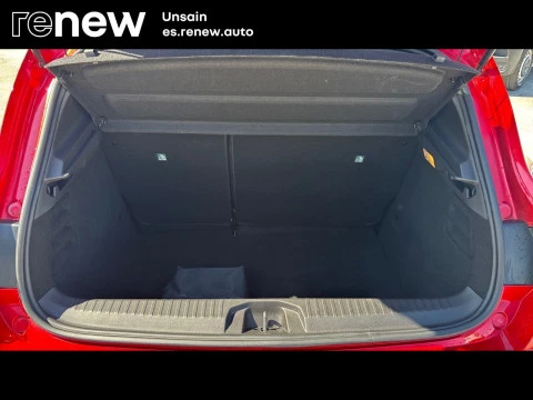 Renault Clio  TCe GLP Techno 74kW