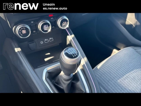 Renault Clio  TCe GLP Techno 74kW