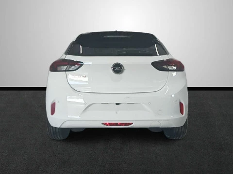 Opel Corsa Elegance 100 KW