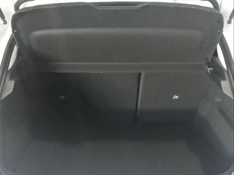 Opel Corsa Elegance 100 KW