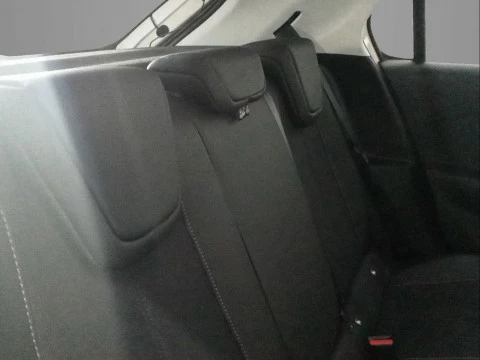 Opel Corsa Elegance 100 KW