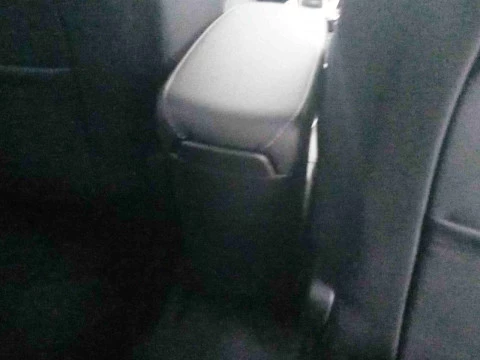 Opel Corsa Elegance 100 KW