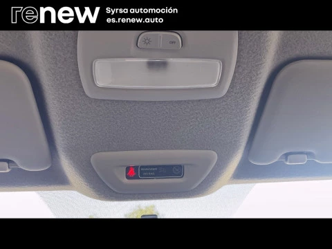 Dacia Duster Essential TCE 74kW(100CV) ECO-G 4X2