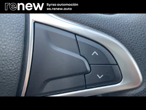 Dacia Duster Essential TCE 74kW(100CV) ECO-G 4X2