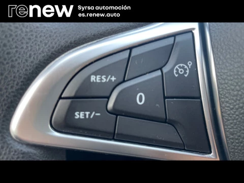 Dacia Duster Essential TCE 74kW(100CV) ECO-G 4X2