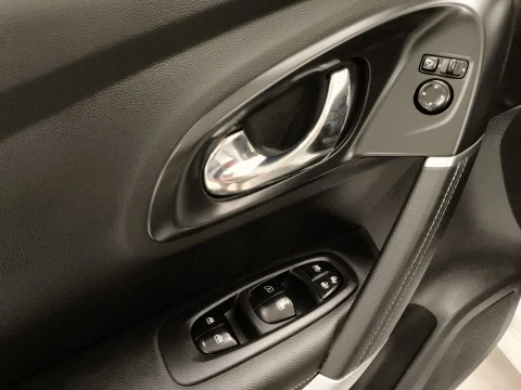 Renault Kadjar Zen Energy TCe 97 kW (130 CV)
