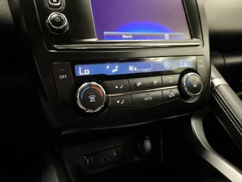 Renault Kadjar Zen Energy TCe 97 kW (130 CV)