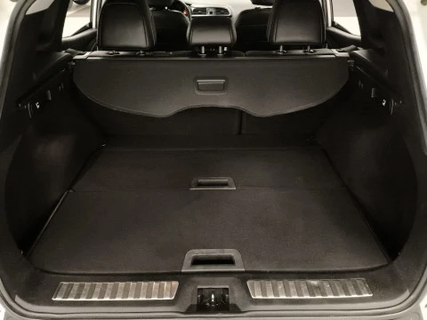 Renault Kadjar Zen Energy TCe 97 kW (130 CV)