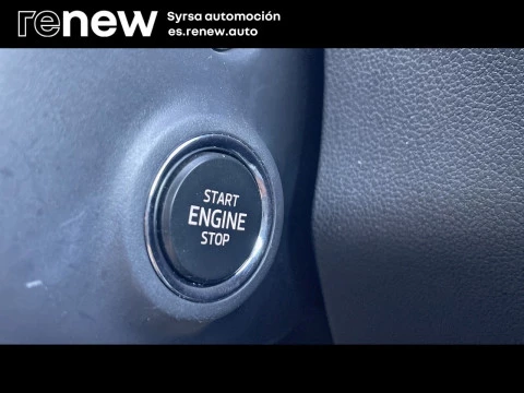 Skoda Fabia 1.0 MPI 59KW (80CV) Selection